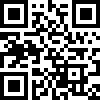 https://fa.abna24.com/xgHpg