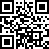 https://fa.abna24.com/xkLn2