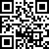 https://fa.abna24.com/xjSmC