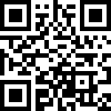 https://fa.abna24.com/x874X