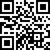 https://fa.abna24.com/xkcLg