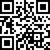 https://fa.abna24.com/xjRRB