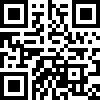 https://fa.abna24.com/xkLPP