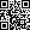 https://fa.abna24.com/xkJHF