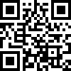https://fa.abna24.com/x4cHZ