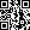 https://fa.abna24.com/x5bWn