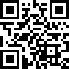https://fa.abna24.com/x3zdM