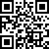 https://fa.abna24.com/x5pY6