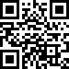 https://fa.abna24.com/xk2C9