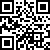 https://fa.abna24.com/xjsGY