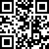 https://fa.abna24.com/xkTMc