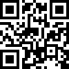 https://fa.abna24.com/xjptn