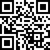 https://fa.abna24.com/xcfDw