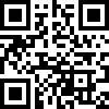 https://fa.abna24.com/x63PD