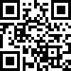 https://fa.abna24.com/xkGS5