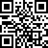 https://fa.abna24.com/xhbzx