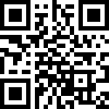 https://fa.abna24.com/xkn2P