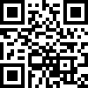 https://fa.abna24.com/xhcSw