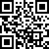 https://fa.abna24.com/x87tF
