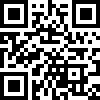 https://fa.abna24.com/xhcH6