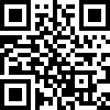 https://fa.abna24.com/xcj8b
