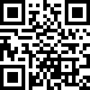 https://fa.abna24.com/xjNrq