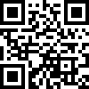 https://fa.abna24.com/xh6RS