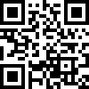 https://fa.abna24.com/xkQPS