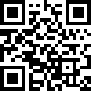 https://fa.abna24.com/xkZYM