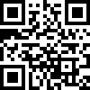 https://fa.abna24.com/xkcRQ