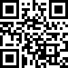 https://fa.abna24.com/x7fB4