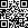 https://fa.abna24.com/xjQyM