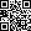 https://fa.abna24.com/xggSk