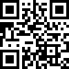https://fa.abna24.com/x5pjB