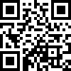 https://fa.abna24.com/xjqGS