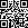 https://fa.abna24.com/xcqXX