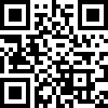 https://fa.abna24.com/xggtf