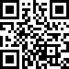 https://fa.abna24.com/x8rgP