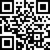 https://fa.abna24.com/x3qhd