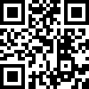 https://fa.abna24.com/x8pkx