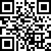 https://fa.abna24.com/x8snq