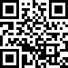 https://fa.abna24.com/xkvxq