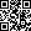 https://fa.abna24.com/xjqLh
