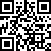 https://fa.abna24.com/x4CCh