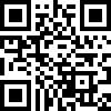 https://fa.abna24.com/xggVf