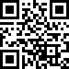 https://fa.abna24.com/x8m9g