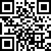 https://fa.abna24.com/x8g6k