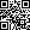 https://fa.abna24.com/xkyZm