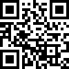 https://fa.abna24.com/xkMtC