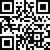 https://fa.abna24.com/x8yFH